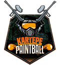 Kartepe Paintball