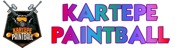 Kartepe Paintball