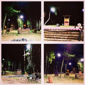 akşam-gece-paintball-300x300