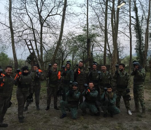 kartepe-izmit-sapanca-paintball15