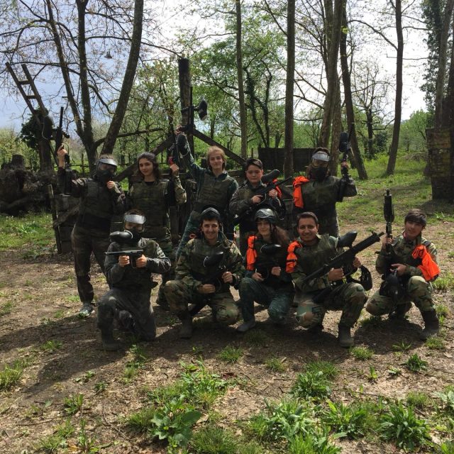 kartepe-izmit-sapanca-paintball19