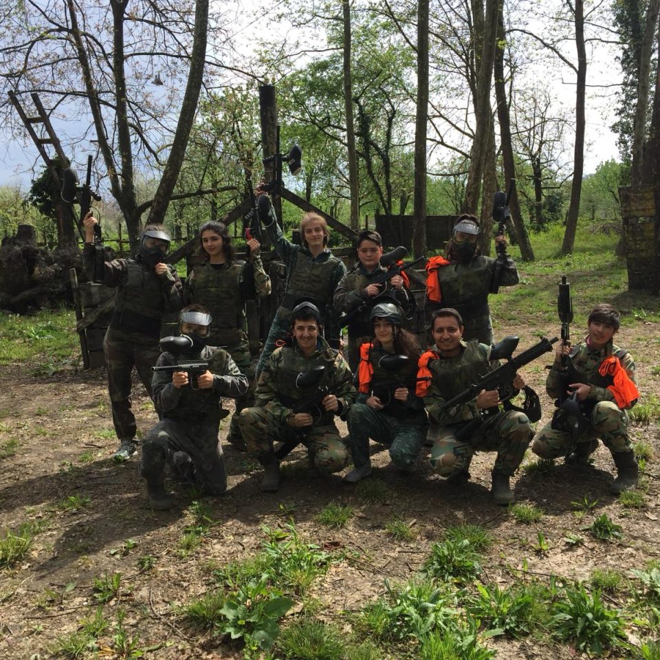 kartepe-izmit-sapanca-paintball19