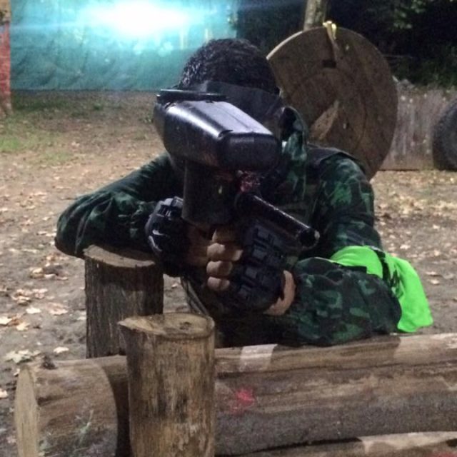kartepe-maşukiye-akşam-paintball