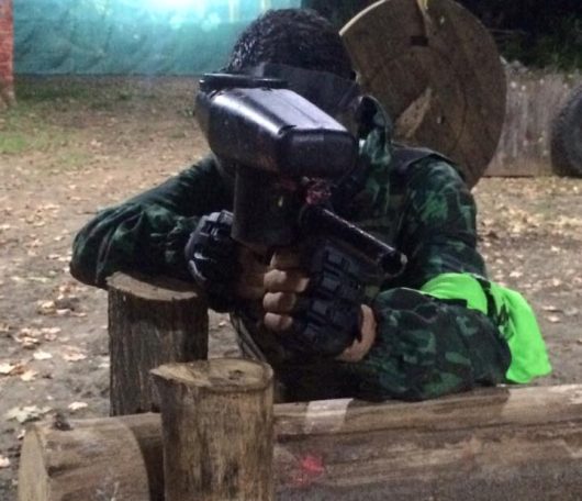 kartepe-maşukiye-akşam-paintball