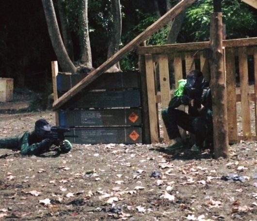 kartepe-maşukiye-gece-paintball-768x576
