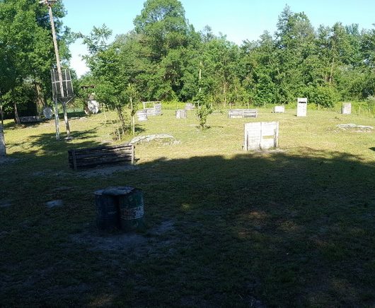 kartepe-paintball-2021-10