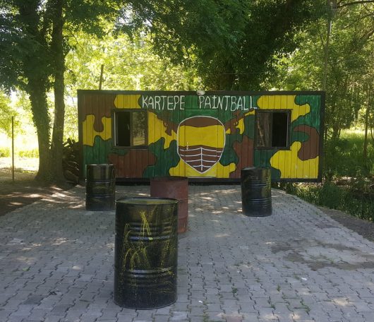 kartepe-paintball-2021-2