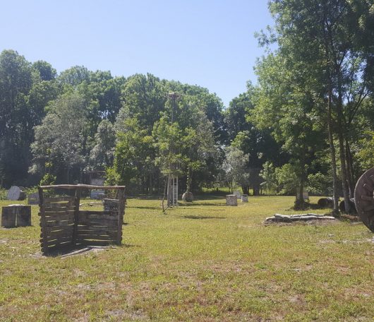 kartepe-paintball-2021-6