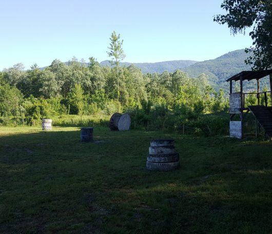 kartepe-paintball-2021-8