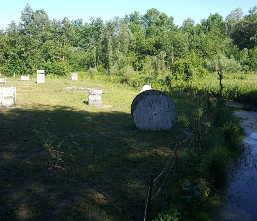 kartepe-paintball-2021-9