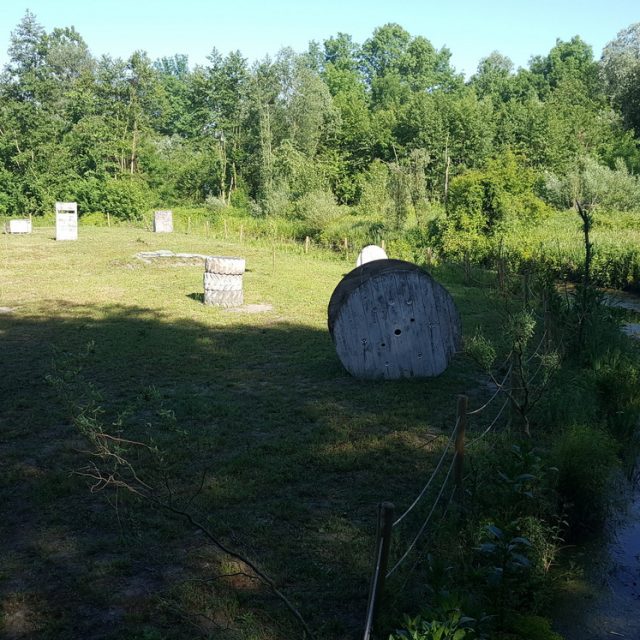 kartepe-paintball-2021-9