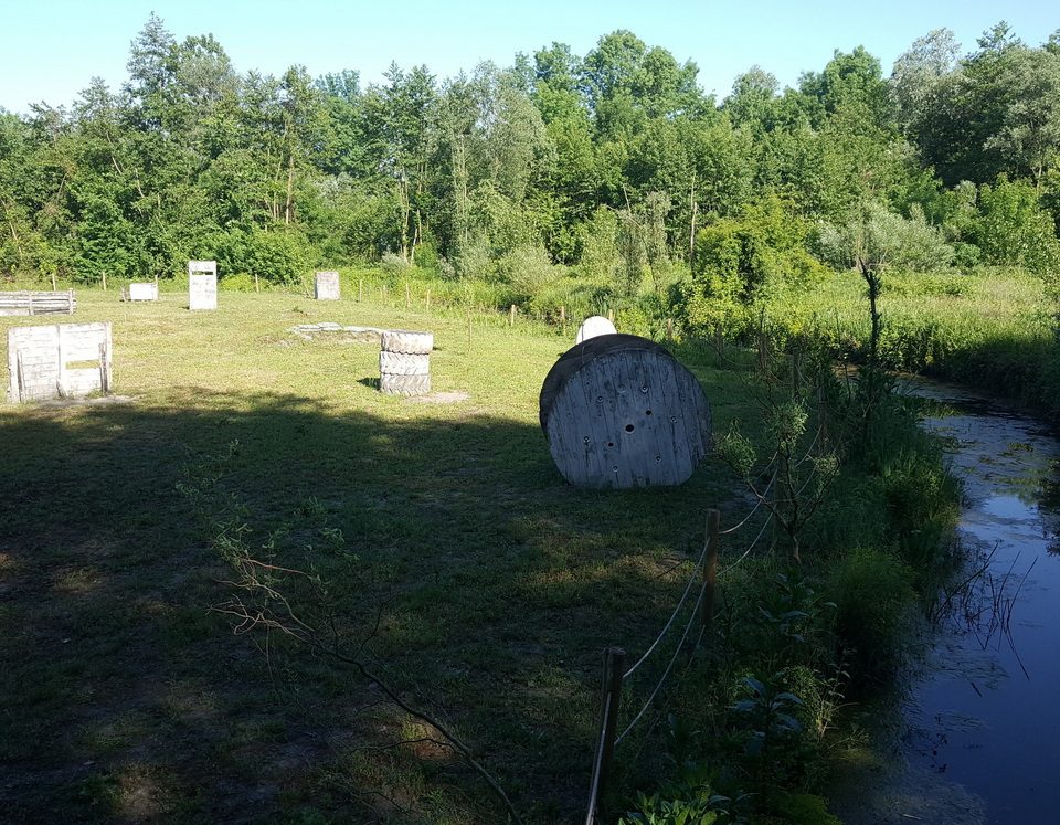 kartepe-paintball-2021-9